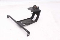 ABS pump bracket holder carrier holding plate 34512345860...