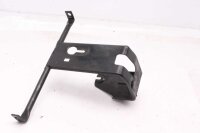 ABS pump bracket holder carrier holding plate 34512345860...