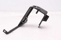 ABS Pumpe Halterung Halter Träger Halteplatte 34512345860 BMW F 650 GS R13 00-00