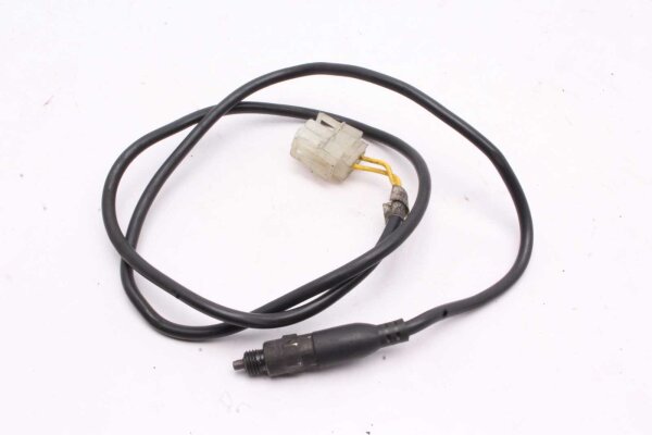 Kupplungsschalter BMW F 650 GS R13 2000 61317650075 BMW F 650 GS R13 00-00