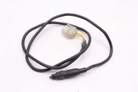 Kupplungsschalter BMW F 650 GS R13 2000 61317650075 BMW F 650 GS R13 00-00