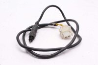 Kupplungsschalter BMW F 650 GS R13 2000 61317650075 BMW F 650 GS R13 00-00