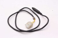 Kupplungsschalter BMW F 650 GS R13 2000 61317650075 BMW F 650 GS R13 00-00