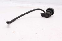 Federbein hinten Stoßdämpfer Dämpfer Federung BMW F 650 GS R13 00-00