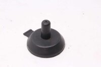 Radiator cap cap radiator cap engine cooling BMW F 650 GS...