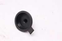 Radiator cap cap radiator cap engine cooling BMW F 650 GS...