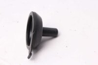 Radiator cap cap radiator cap engine cooling BMW F 650 GS R13 00-00