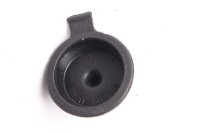 Radiator cap cap radiator cap engine cooling BMW F 650 GS R13 00-00