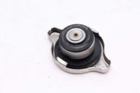 Radiator cap engine cooling cap BMW F 650 GS R13 00-00