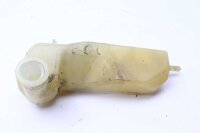 Support de refroidisseur deau Support de refroidisseur gauche Support de refroidisseur BMW F 650 GS R13 00-00