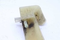 Support de refroidisseur deau Support de refroidisseur gauche Support de refroidisseur BMW F 650 GS R13 00-00