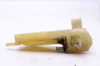 Support de refroidisseur deau Support de refroidisseur gauche Support de refroidisseur BMW F 650 GS R13 00-00