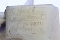 Support de refroidisseur deau Support de refroidisseur gauche Support de refroidisseur BMW F 650 GS R13 00-00