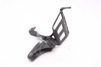 Système de repose-pieds support de repose-pied avant gauche conducteur BMW F 650 GS R13 00-00