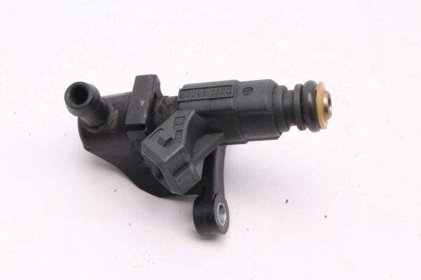 Injector nozzle injection valve fuel nozzle injector BMW F 650 GS R13 00-00
