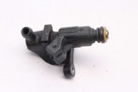 Injector nozzle injection valve fuel nozzle injector BMW F 650 GS R13 00-00
