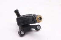 Injector nozzle injection valve fuel nozzle injector BMW F 650 GS R13 00-00