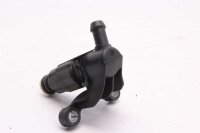 Injector nozzle injection valve fuel nozzle injector BMW F 650 GS R13 00-00