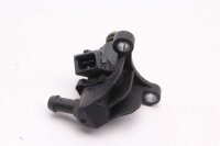 Injector nozzle injection valve fuel nozzle injector BMW F 650 GS R13 00-00