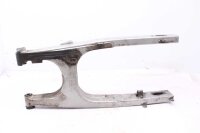 Swingarm rear swing arm rear wheel swing arm motorcycle...
