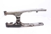 Swingarm rear swing arm rear wheel swing arm motorcycle...