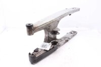 Swingarm rear swing arm rear wheel swing arm motorcycle part BMW F 650 GS R13 00-00
