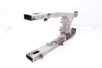 Swingarm rear swing arm rear wheel swing arm motorcycle part BMW F 650 GS R13 00-00