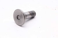 Paine-sienikytkin kytkimen painekappale kytkintappi...