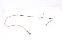 Rear brake line brake hose Moto Guzzi Norge 1200 4V LP...