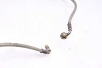 Rear brake line brake hose Moto Guzzi Norge 1200 4V LP...