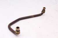 Oljeledning motorledning oljeledning Moto Guzzi Norge...