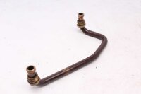 Oljeledning motorledning oljeledning Moto Guzzi Norge...