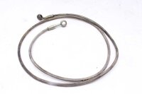 Bromsledning fram, bromsslang Moto Guzzi Norge 1200 4V LP...
