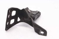 Fußrastenanlage vorne rechts Fußraste Halter BMW F650GS Dakar R13 0173 00-03