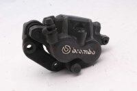 Bremssattel hinten Bremszange Sattel Bremse BMW F650GS...