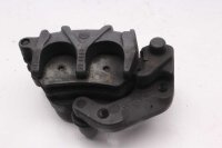 Bremssattel hinten Bremszange Sattel Bremse BMW F650GS...