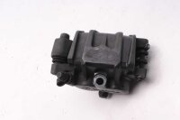 Rear brake caliper brake caliper caliper brake BMW F650GS Dakar R13 0173 00-03