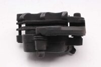 Rear brake caliper brake caliper caliper brake BMW F650GS Dakar R13 0173 00-03