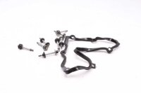 Set di viti per guarnizione coperchio valvole testata cilindro BMW F650GS Dakar R13 0173 00-03