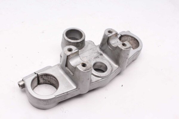 Styrhuvud för gaffelbrygga över gaffeln BMW F650GS Dakar R13 0173 00-03