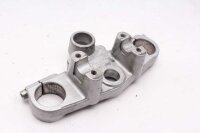 Gabelbrücke oben Gabeljoch Lenkkopf BMW F650GS Dakar...