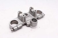 Gabelbrücke oben Gabeljoch Lenkkopf BMW F650GS Dakar...