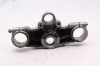 Styrhuvud för gaffelbrygga över gaffeln BMW F650GS Dakar R13 0173 00-03