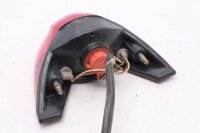 luz trasera luz de freno luz trasera motocicleta KTM 990...