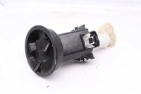 Polttoainepumppu BMW F 650 GS R13 2000 BMW F 650 GS R13 00-00