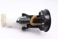 Polttoainepumppu BMW F 650 GS R13 2000 BMW F 650 GS R13 00-00