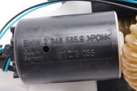 Polttoainepumppu BMW F 650 GS R13 2000 BMW F 650 GS R13 00-00