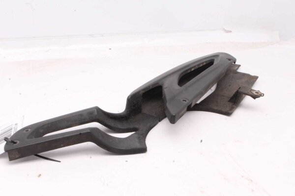 Kædeskærm kædebeskytter kædefører BMW F 650 GS R13 00-00