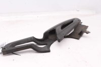 Kædeskærm kædebeskytter kædefører BMW F 650 GS R13 00-00