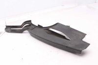 Kædeskærm kædebeskytter kædefører BMW F 650 GS R13 00-00